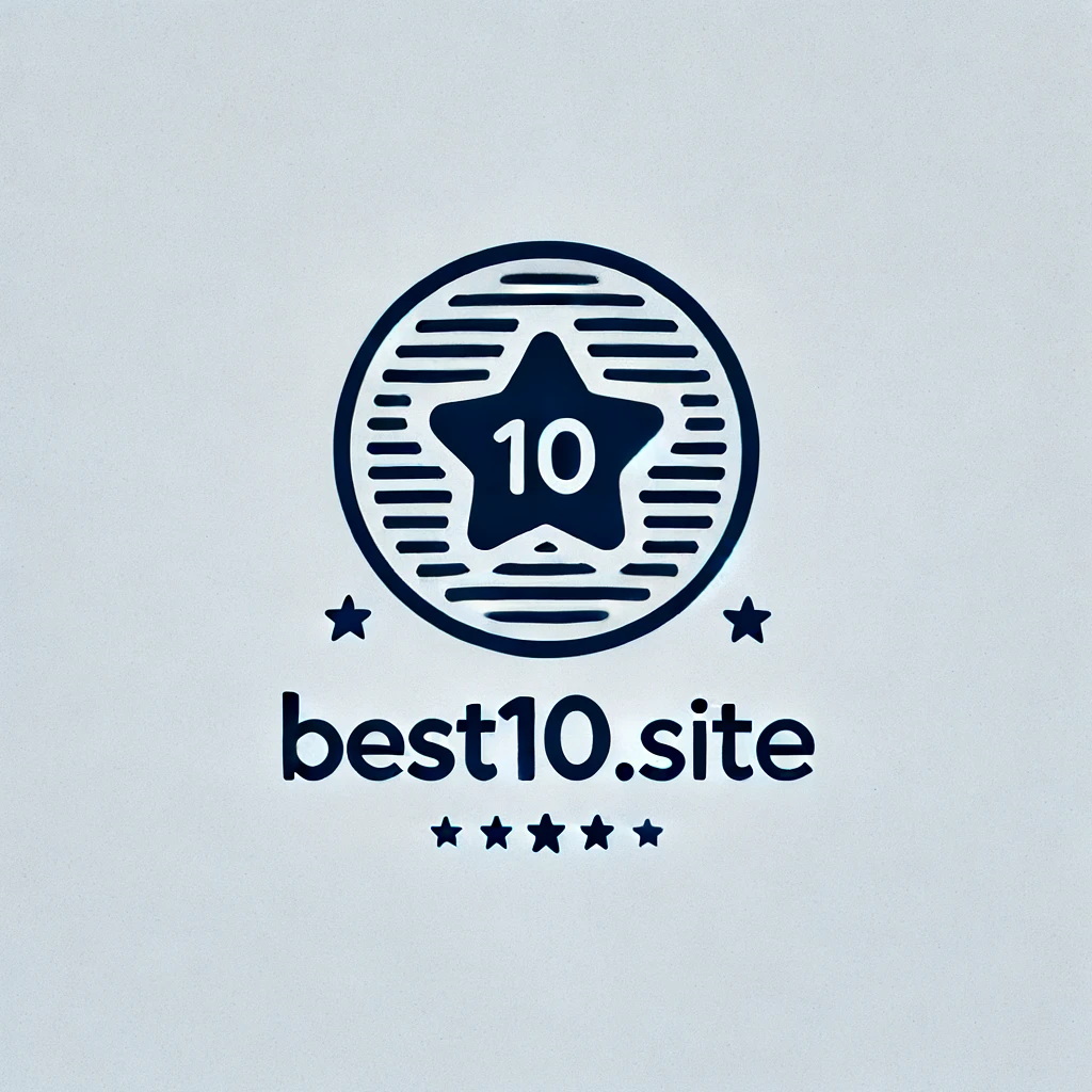 Best10.sit